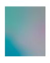 SAVANNA SE32964-012