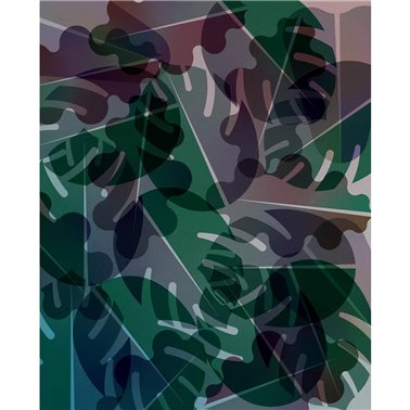 SAVANNA SE32964-014