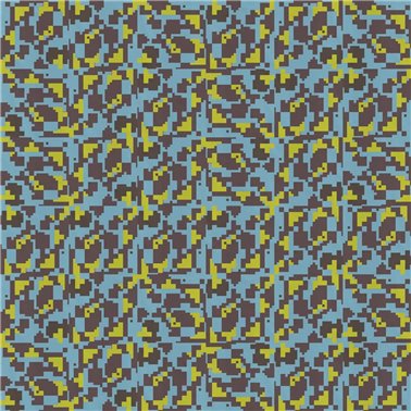 SEGNO VISIVO SE32148-001