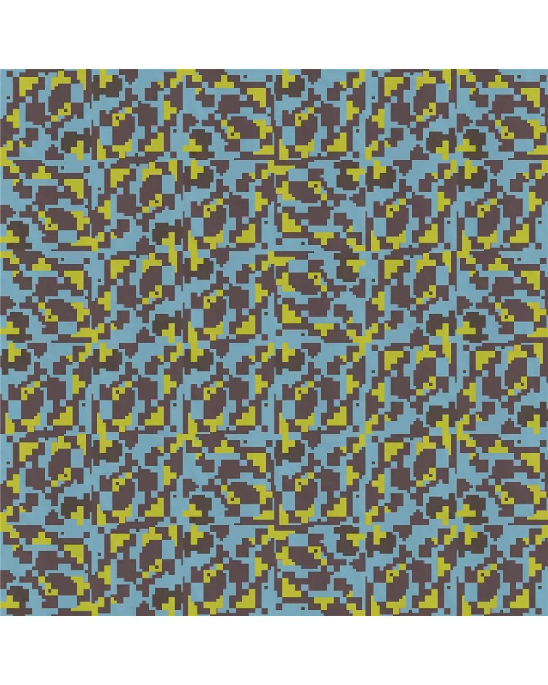 SEGNO VISIVO SE32148-001