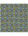 SEGNO VISIVO SE32148-001