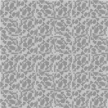 SEGNO VISIVO SE32148-002