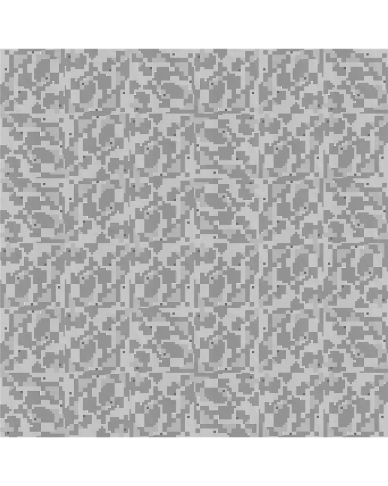 SEGNO VISIVO SE32148-002 SEGNO VISIVO SE32148-002