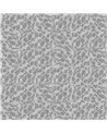 SEGNO VISIVO SE32148-002