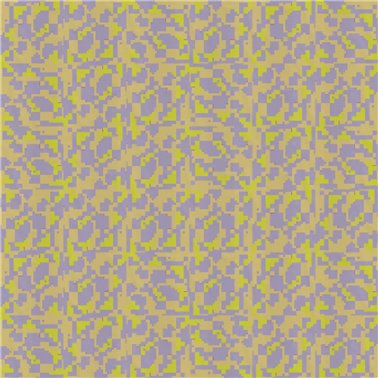 SEGNO VISIVO SE32148-003