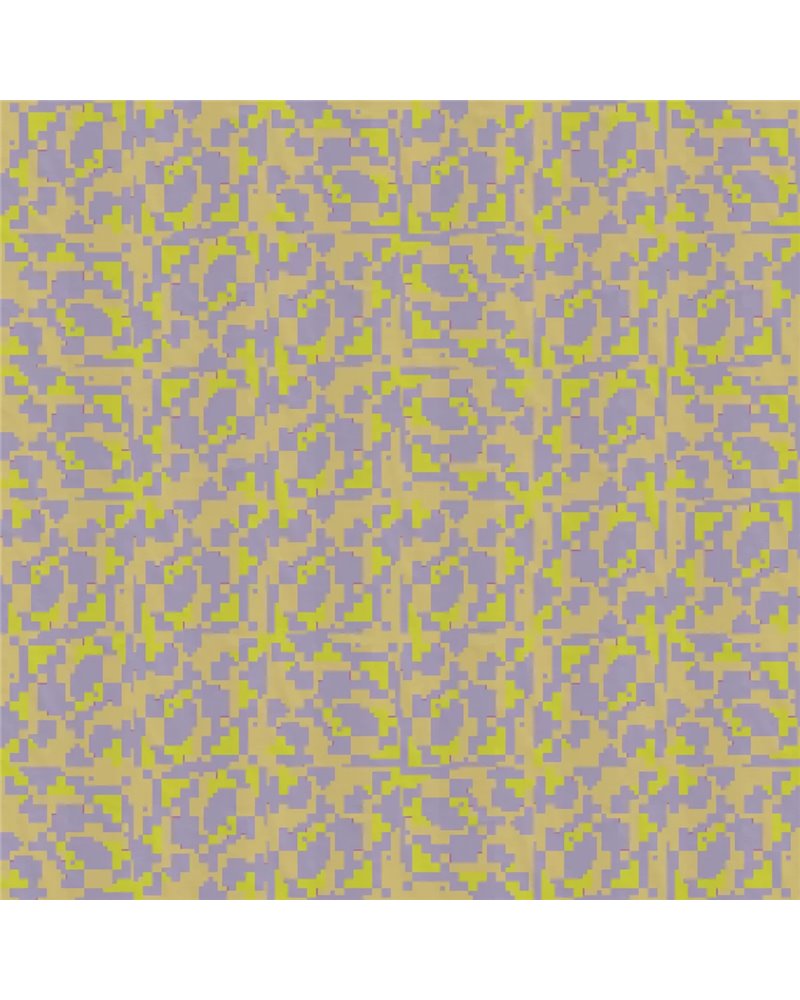 SEGNO VISIVO SE32148-003