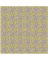 SEGNO VISIVO SE32148-003