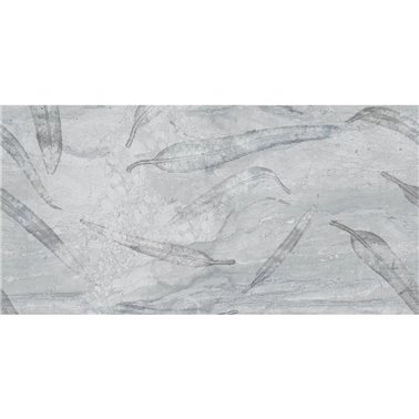 SETTEMBRE SE32702-C
