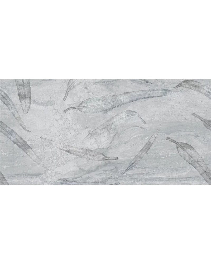 SETTEMBRE SE32702-C SETTEMBRE SE32702-C