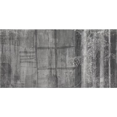SHIBUMI SE32719-C