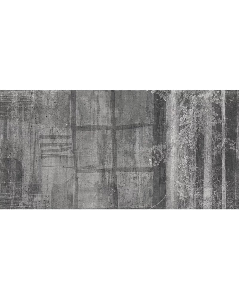 SHIBUMI SE32719-C