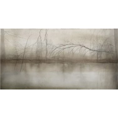 SILENCE SE32037