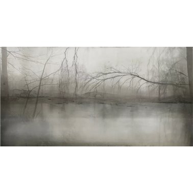 SILENCE SE32037-C