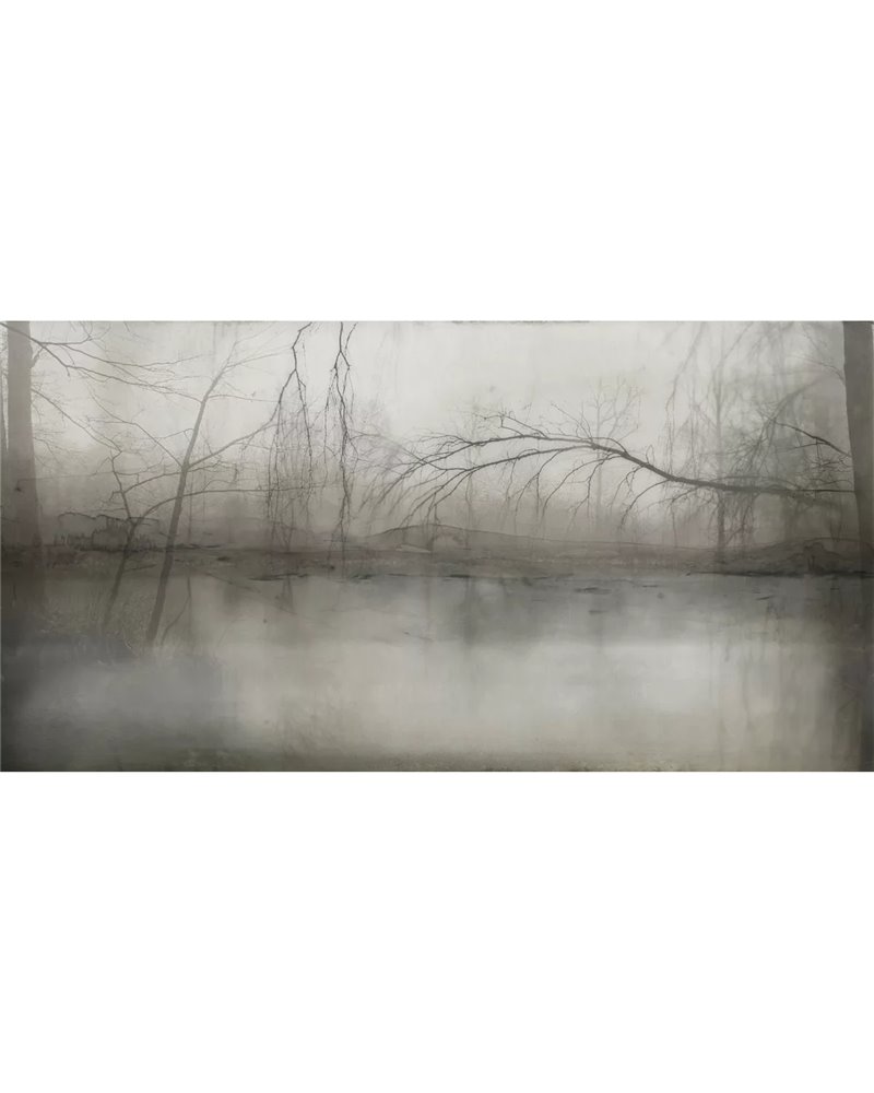 SILENCE SE32037-C SILENCE SE32037-C