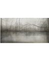 SILENCE SE32037-C