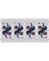 TAROCCHI E RE SE32962-C