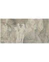 TIVOLI SE32921-C