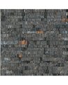 TRACCE DI MEMORIA SE32963