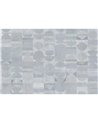 TRAME DI CALCE SE31805-C