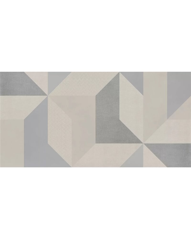 ADAGIO SE32956 ADAGIO SE32956