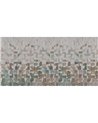 ALFABETO SE33523-C