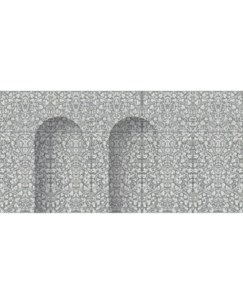 ART NOUVEAU SE33411-C ART NOUVEAU SE33411-C