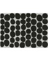 DIARI 1 SE33639