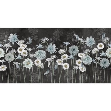 GIARDINO D INVERNO SE33467-C