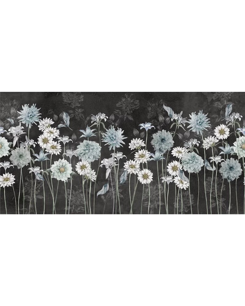 GIARDINO D INVERNO SE33467-C GIARDINO D INVERNO SE33467-C