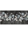 GIARDINO D INVERNO SE33467-C