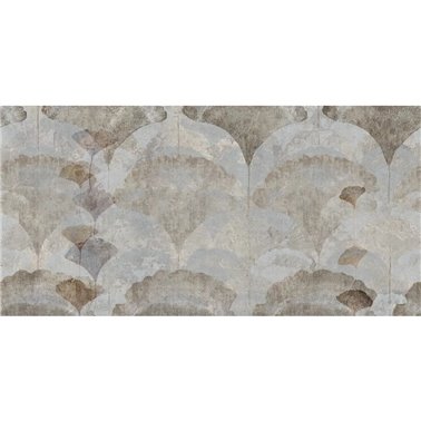 GINKGO SE33480