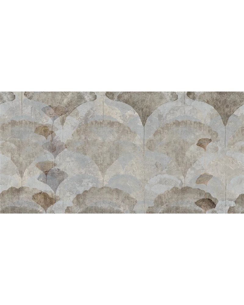 GINKGO SE33480 GINKGO SE33480