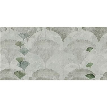 GINKGO SE33480-C