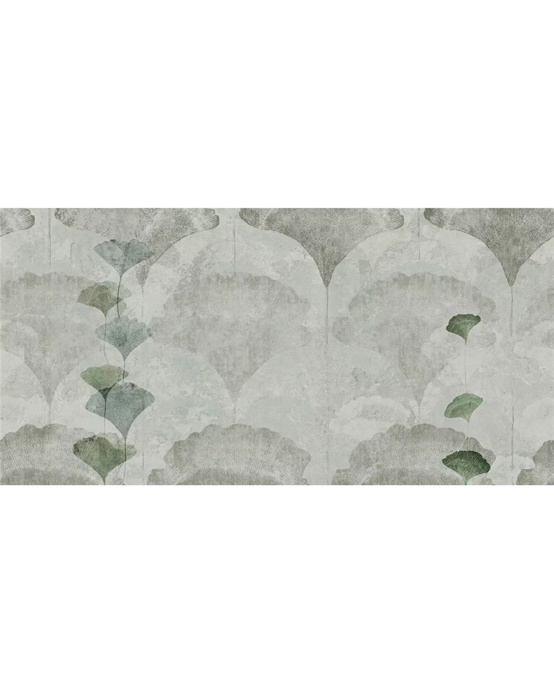 GINKGO SE33480-C GINKGO SE33480-C