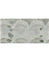 GINKGO SE33480-C