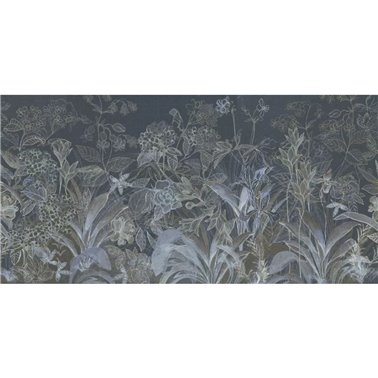 GRASSE SE33483-C