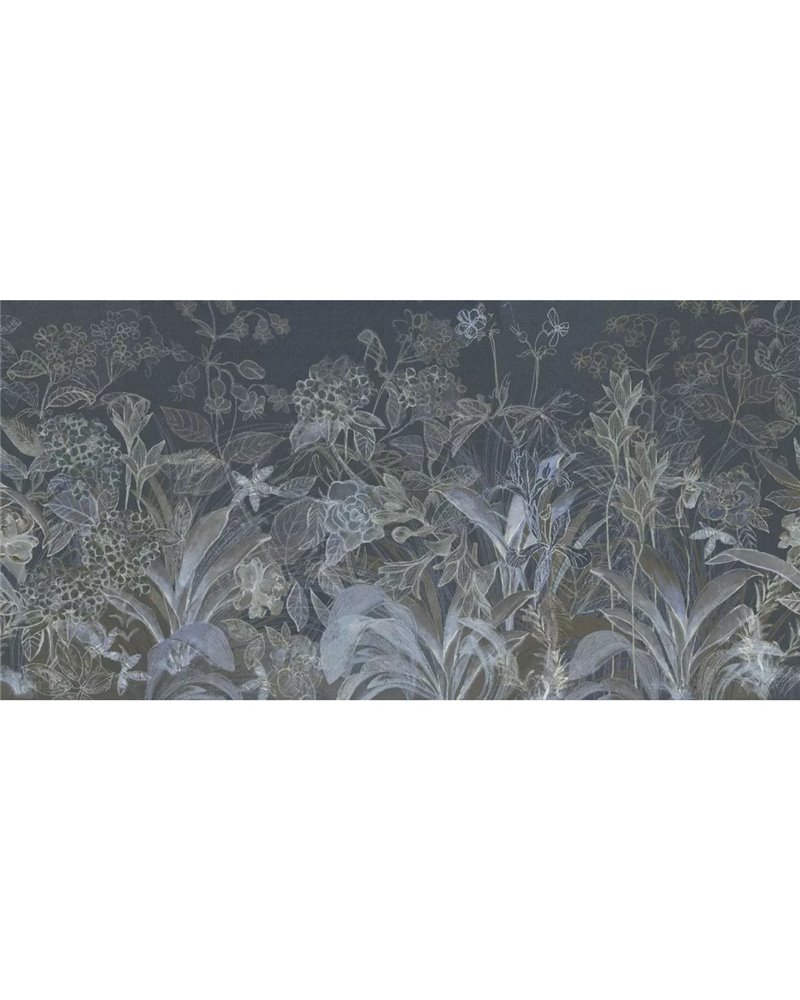GRASSE SE33483-C GRASSE SE33483-C