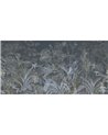 GRASSE SE33483-C