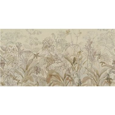 GRASSE SE33483-C1