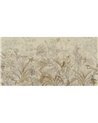 GRASSE SE33483-C1