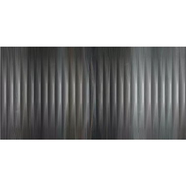 LAMINA SE33486-C