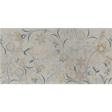 MACRAMÉ SE33478-C