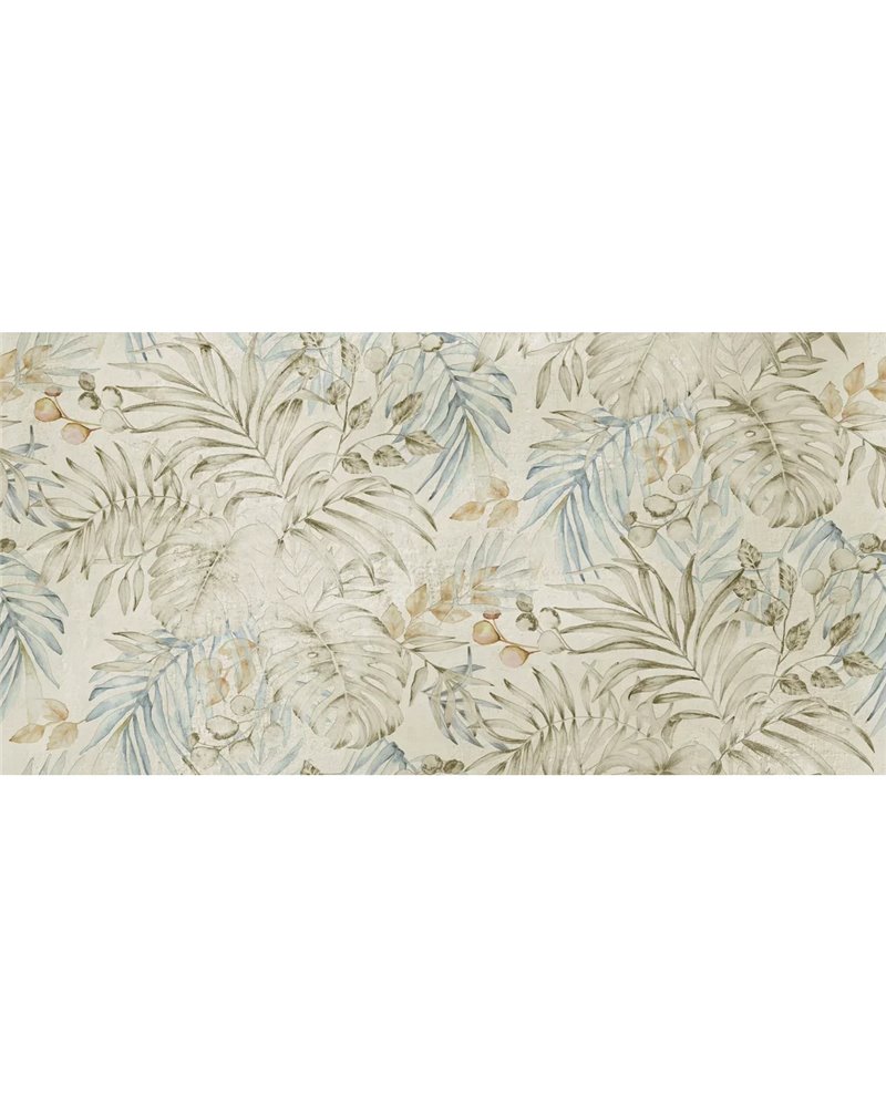 MAUI SE33529-C MAUI SE33529-C