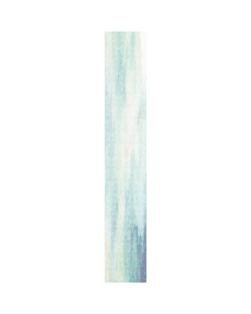 MIGRAZIONI SE33771-001