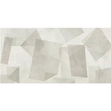 MISURE SE33415-C