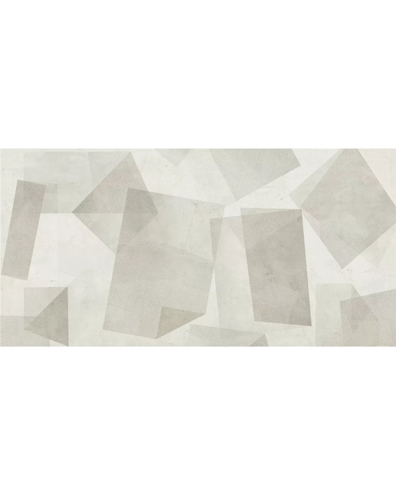 MISURE SE33415-C MISURE SE33415-C
