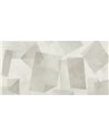 MISURE SE33415-C
