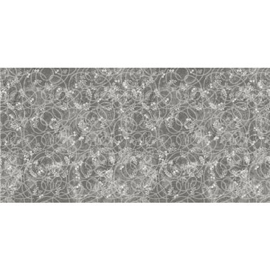 NEW CHINTZ SE32816