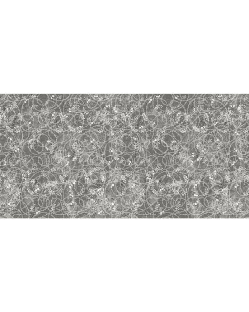 NEW CHINTZ SE32816