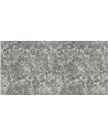NEW CHINTZ SE32816